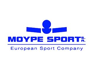 Moype Sport